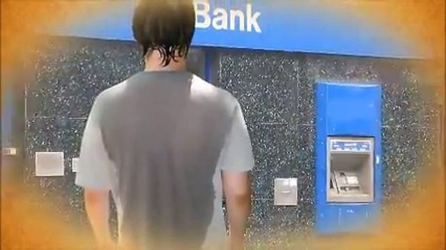 VisaCenter.ca - Travel Visa Application Centers смотреть онлайн