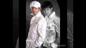 Bojalar - Jiyda gullaganda