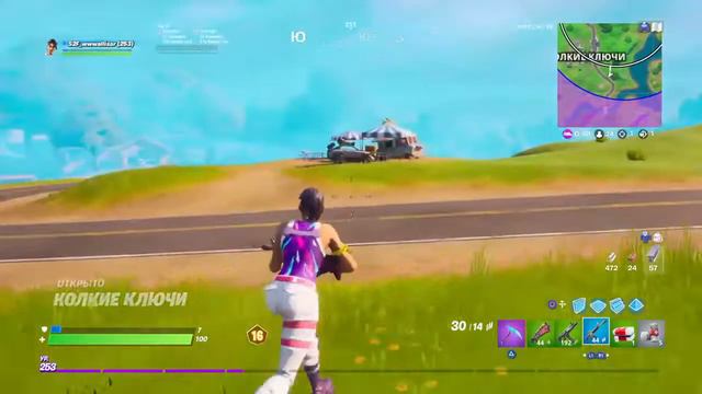 Праздничный кубок -турнир смотреть онлайн