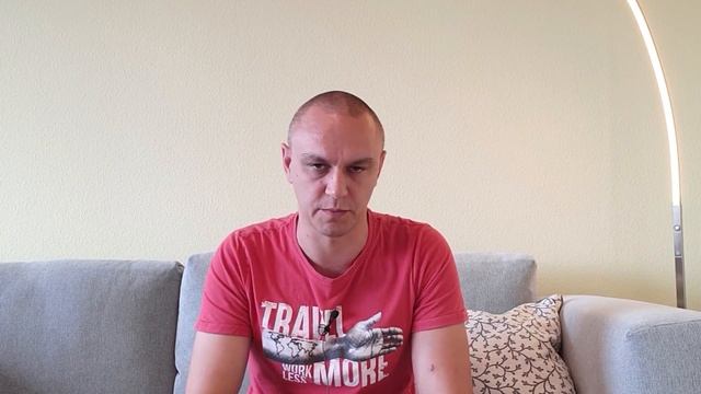 ? Рабочая иммиграция в Германию ?? - новые шансы смотреть онлайн