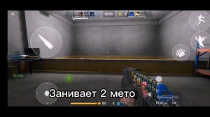 топ игры похожие на кс го