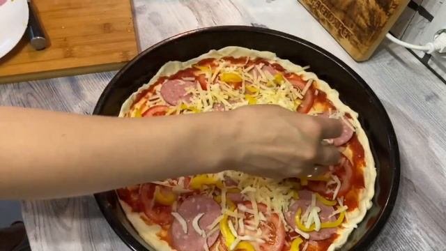 экономное меню// бюджетное меню// просто и вкусно// меню на неделю