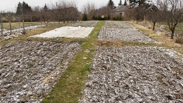 BOYA BY CWM1, test MAX distance 50m смотреть онлайн