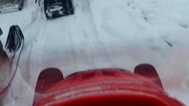 обзор и сравнение тайга варяг, стелс викинг смотреть онлайн