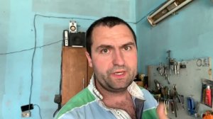 Антикор по феншую, от перекупа. Антикоррозийная обработка кузова своими руками.