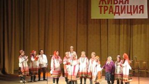 село Подбужье Калужская область.