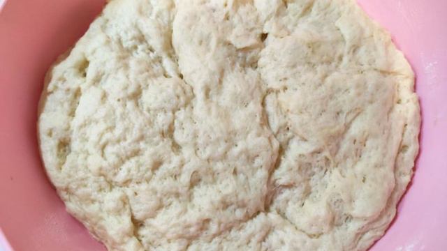 Рогалики с шоколадным соусом
