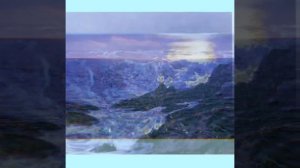 Сакис  Рувас (Судьба)