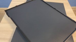 Обзор корпуса Cougar MX410 Mesh [CGR-5VM6B-MESH]