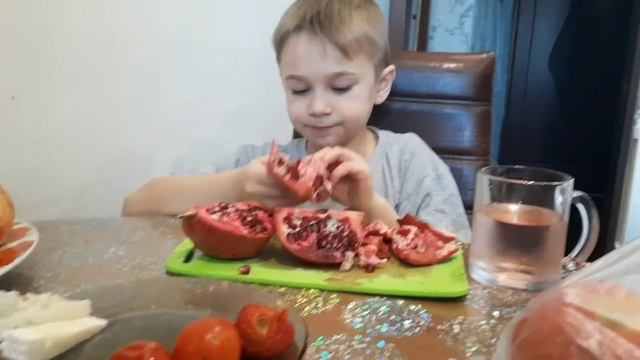 БУДНИ/VLOG❣Косметика из Летуаль/ серия MIXIT