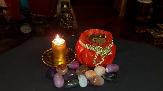 БЫСТРО ПРОДАТЬ ИЛИ ПРИСТРОИТЬ ПИТОМЦЕВ И ИНУЮ ЖИВНОСТЬ ОЧЕНЬ СИЛЬНЫЙ ЗАГОВОР ДЛЯ ВСЕХ смотреть онлайн