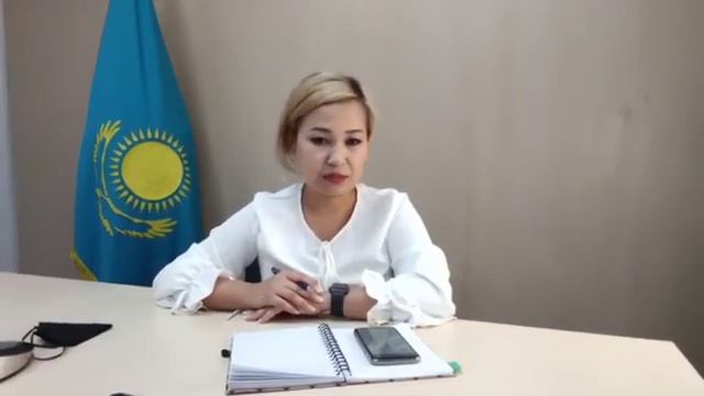 Как получить Адресную социальную помощь (АСП)?