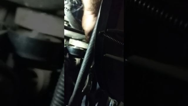 ГРМ Фольксваген Т-4 acv 2,5tdi смотреть онлайн