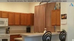 Priced at $1,700 - 939 Millbrae Ct UNIT 6, West Palm Beach, FL 33401