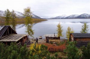 163.Лабынкыр - Максимальный вес.mp4