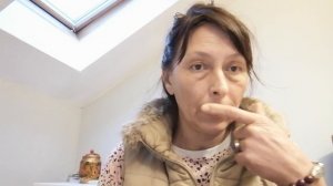Как сохранить зубы и остановить развитие кариесов?