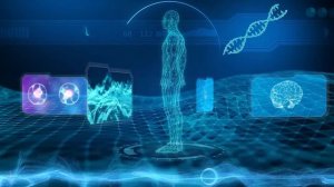 Mузыка для сна: Самое Мощное Исцеление во Сне Регенерации. Квантовое Исцеление