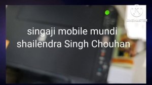 HOW TO Reset canon Pixma G3010 G1010 G4010 G4010 G2010  and all series factory Hard reset