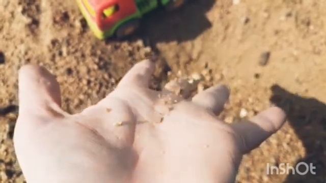 Рубаи Омар Хайям. Твой путь смотреть онлайн