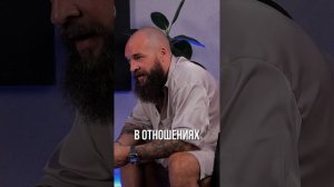 Подготовил видео-разбор, на котором ты поймешь: