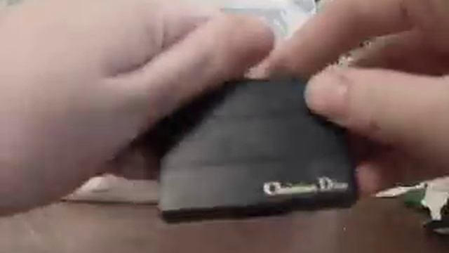 Мои тени (точнее их часть). смотреть онлайн