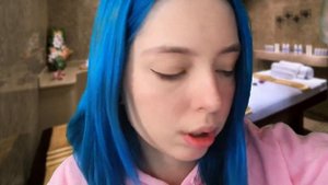 ?♂️ АСМР РАССЛАБЛЯЮЩЕЕ СПА ДЛЯ МУЖЧИН | РОЛЕВАЯ ИГРА, ПЕРСОНАЛЬНОЕ ВНИМАНИЕ | ASMR FOR SLEEP?♂️