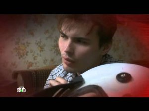 Следствие вели... - "Тренер"