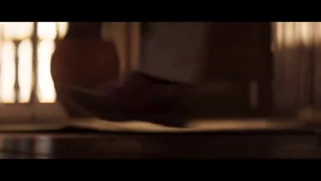 BOOM | FAR CRY 6 [EDIT] смотреть онлайн