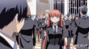 Аниме клип  - ○ Любимец твоих Дьяволов ○