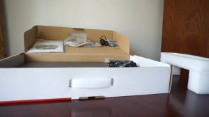 HIKVISION DS-7604NI-K1/4P PoE 4K H.265 NVR