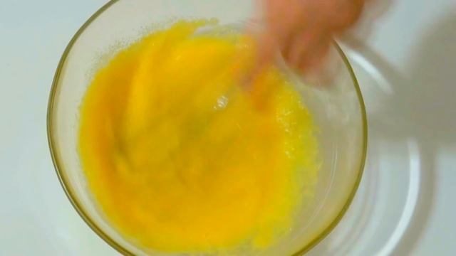 Сырники Диетические /Пышные и Вкусные /Получатся у Всех