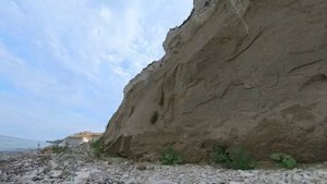 Утёс Степана Разина