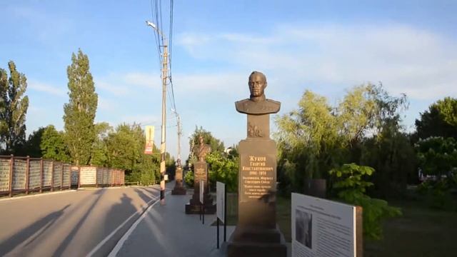 Марат в Саратове смотреть онлайн