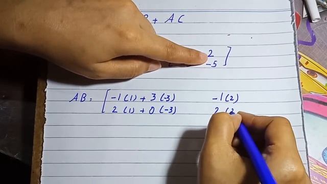Class 9 Math | Chapter# 1 |  Exercise# 1.4 | Question 5 by maabetakidschannel