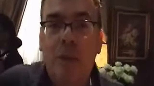 Alma Gemela (Alma Gêmea) Quien es quien Parte 2 смотреть онлайн