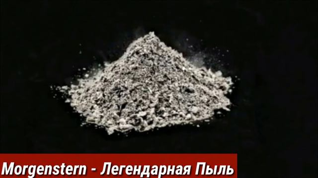 ПОПРОБУЙ НЕ ПОДПЕВАТЬ ЧЕЛЛЕНДЖ 2019-2020!||ПОПРОБУЙ НЕ ПОДПЕВАТЬ!✓✓✓