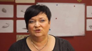 МОЖНО ЛИ НАУЧИТЬСЯ ПЕТЬ, ЕСЛИ НЕТ СЛУХА И ГОЛОСА? ? УРОКИ ВОКАЛА