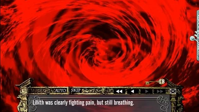 Animamundi: Dark Alchemist - Witch-Hunt смотреть онлайн