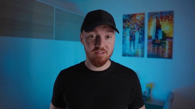 My BIGGEST PROBLEM with SONY A6400 camera смотреть онлайн