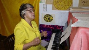 ВЕРА ЛЕСИНА  Стихи""ПЛЕМЕНА ЭТРУСКОВ ЖИЛИ.."