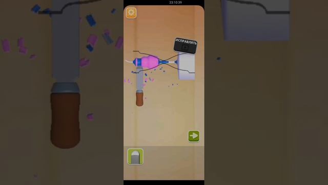 не рекомендуется мной, не скачиваей смотреть онлайн