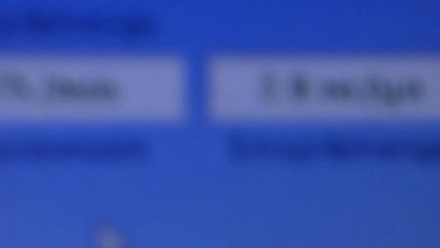 часть 10 Т4 2.5d проверка плунжера на горячию смотреть онлайн