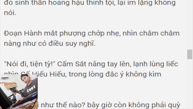 BA DAO ME KE MAU XUYEN PHAN 43