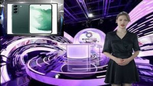 КАК ИСПРАВИТЬ ПРОБЛЕМЫ С КАМЕРОЙ В SAMSUNG GALAXY S22+ (PLUS)?