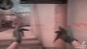 Лучший мувик на канале