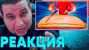 МАНУРИН СМОТРИТ VANZAI - САМЫЙ МЯГКИЙ В МИРЕ ТАЙВАНЬСКИЙ ТОРТ КАСТЕЛЛА