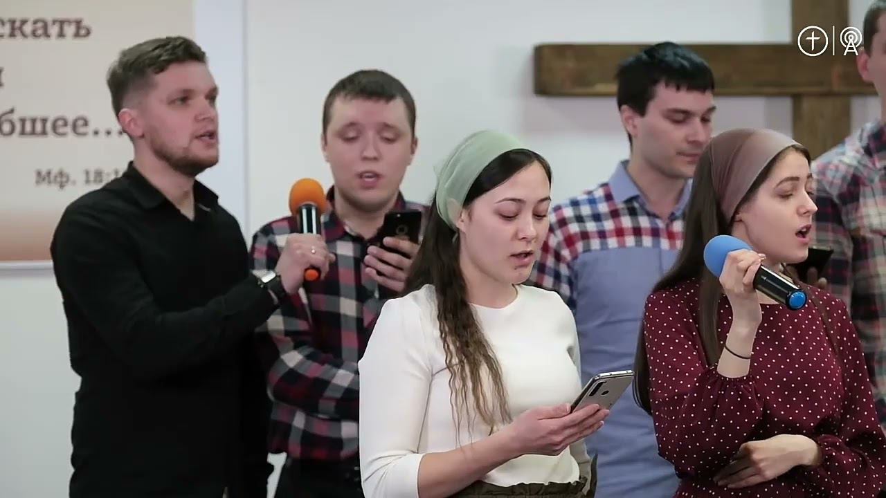 ОЦХВЕ Енисейск _ Лесосибирск