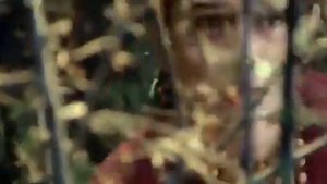 Новый индийский фильм 2020 года