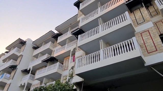 ОБЗОР ОТЕЛЯ ТУРЦИЯ 5* НЕ ТАКОЙ КАК ВЕЗДЕ DEFNE STAR. ОТЕЛЬ В ТУРЦИИ ГДЕ ЕСТЬ САМОЙ ЛУЧШЕЙ ПРОМЕНАД. смотреть онлайн