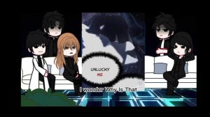 [omniscient reader's viewpoint Reaction]Part 2/3?? Spoiler